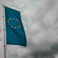 EPuS: Odlazak Vučića u Moskvu potvrđuje da su iluzorne proklamacije o orijentaciji Srbije ka EU