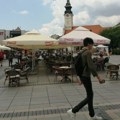 Pomoć i do 250.000 po učesniku: Sombor nastavlja da podržava stare zanate i žensko preduzetništvo