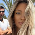 Ovo je prava istinu o odnosu Ane Kokić i Nikola Rađena: Nije lako zaboraviti godine velike ljubavi