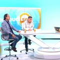 Sporno je biti učesnik izbora koji mogu biti osuđeni na protest – Vladimir Dugalić i Dalibor Petrović