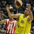 Poznato kada i gde će biti sahranjen Dragan Labović