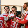 Savković: Rezultat timskog rada