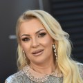 Ćerka Ivane Selakov se četiri godine borila sa poremećajem u ishrani: "Shvatili smo da je nešto ozbiljno. Sve je odbijala"