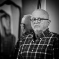 Vlast prodaje iluzije dostojne Dejvida Koperfilda