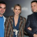 Ispovest vlade matovića o raspadu elitnih odreda: Sve o odnosu sa Reljom Popovićem i medijskoj ilegali, evo da li je Nikolija…