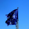 Stigao odgovor EU-a na najavljene carine: Trump Evropu smatra ‘gorom od Kine’
