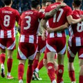 Crveno-beli ostaju bez vunderkinda? Premijerligaš sprema 40 miliona evra!