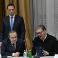 Nezvanična biografija veći problem od zvanične: Ko je Novak Nedić, koji želi da se vrati među advokate?