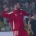 Dosta je! Nikola Kalinić žestoko uzvratio Crnogorcima (video)