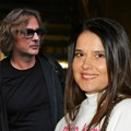 Milica Mitrović oduševila naciju! Oglasila se i izdala važno saopštenje, reč je o važnom projektu, evo o čemu se radi…