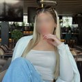 Trebalo je da leti 15 minuta na 400 metara visine: Novosađanka (19) stradala u Budvi tokom parasejlinga, a evo šta su rekli…