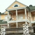 ''Ovaj traži monahinju, a ne ženu'' Oglas gastarbajtera za ženidbu zapalio region, ima suluda pravila, jedno je posebno…