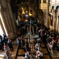Danas slavimo Svetog apostola Andronika i Svetu Juniju: Ovo su običaji koje treba ispoštovati