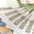 Koje zemlje imaju najviše, a koje najniže penzije u Evropi?