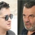 Sramni napad Ace Lukasa na Mariju Šerifović: Ono što je rekao o pevačici ostaće u analima beščašća