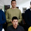 Studenti koji žele da uče najavili štrajk: Hoće li gladovanje izgledati kao i kampovanje?