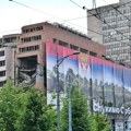 Dokle se stiglo sa istragom falsifikovanja dokumenata: Tužilaštvo ispituje svedoke u slučaju „Generalštab“