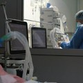 "Udario je pesnicom u glavu, oborio na pod i počeo da šutira": Pacijent pretukao medicinsku sestru na Novom Beogradu