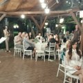 Prva privatna škola u Novom Sadu proslavila vredan jubilej Dve decenije "Svetog Nikole" i "Hipokrata"