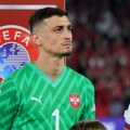 Heroj Srbije: "Išao sam na osećaj"