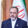Iran: Ako dođe do sukoba, gađat ćemo američke baze u regiji