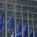 Evropska unija i Velika Britanija posle pet godina potpisali sporazum u vezi sa Gibraltarom
