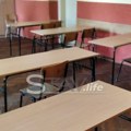 Poznati datumi polaganja male mature i upisa u srednje škole
