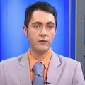 Nekad vodio dnevnik na RTS, a onda postao prostitutka: Uveče stavim periku, obučem se u žesnko i zadovoljavam klijente