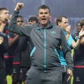 Istorijska odluka UEFA, klub izbačen iz Evrope! "Siromašnima" ovo nije dozvoljeno, ali bogatima jeste