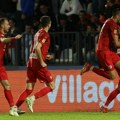 Uefa skratila spisak mogućih rivala Radničkog i Novog Pazara