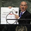 Šef UN: Svaka vojna intervencija u rat Izraela s Iranom imala bi ogromne posledice po svet