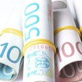 Dnevnica za ovaj posao ide i do 4.000 dinara, potražnja samo raste