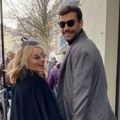 Život joj se potpuno promenio, a evo i kako: Anđelka podelila savet zlata vredan
