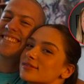 "Htela sam da je zaštitim i spasem" Devojka Bake Praseta razotkrila Anju Bla: "Plan je bio..." (video)