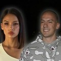 Anja Bla napušta Srbiju iz bezbednosnih razloga, a Baka Prase otkrio sve što zna! Bukti rat bivših ljubavnika: Nakon svega joj…