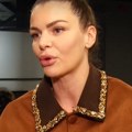"Hvala za sve, odmori, a tvoje mesto ne može niko da zameni": Smrt u domu pevačice: Objavila tužne vesti