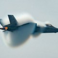 Velika Britanija kupuje 12 aviona F-35A koji mogu da nose atomsko oružje