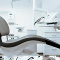 Zašto stranci biraju baš Marco Dental Tourism za ugradnju zubnih implanata?