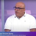 Drid: Prijemne ispite ćemo najaviti sledeće nedelje, država mora to da obezbedi