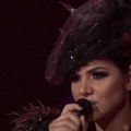 Ludela za oženjenim fudbalerom, bila Zvezda Granda, a SAD se porodila! Oca niko video nije, a ona se obratila ovim rečima…
