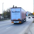 Spoljnotrgovinska razmena Srbije porasla za 10,9% u prvih pet meseci 2025.