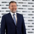 Hrvatska: Studenac osigurao 300 miliona evra za refinansiranje i dalji rast