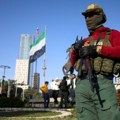 Хоће ли Сирија нормализирати односе с Израелом и који су њени увјети