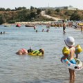 Poslato hitno upozorenje za sve koji letuju sa decom na Jadranu: "Roditelji, budite svesni, oni stalno vrebaju"