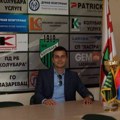„Грејтест” позива председника Савеза спортова Ивановића на хитан састанак: Где су обећања за лазаревачки спорт?