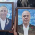 Naglo pogoršanje odnosa Azerbejdžana i Rusije: Hapšenja na obe strane, smrt Azerbejdžanaca u zatvoru u Rusiji dodatno ih…