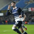 Parma hoće povremenog reprezentativca Srbije, pregovori su već počeli