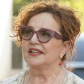 Ana Bekuta krila je veliku bol: Uspela sam da se skrpim nekako