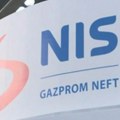 Novi ljudi u Odboru direktora NIS-a Posle ostavki, stigla nova imenovanja