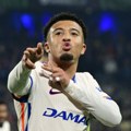 Sančo bi pristao na manju platu za transfer u Juventus